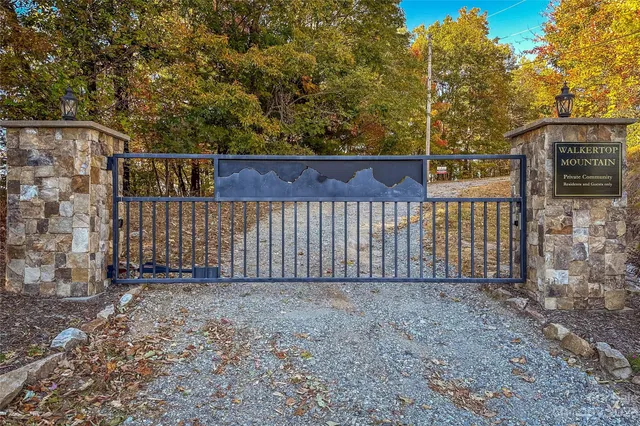 $249,900 | 6493 Walkertop Mtn Overlook Drive, Unit 21, Morganton, NC 28655