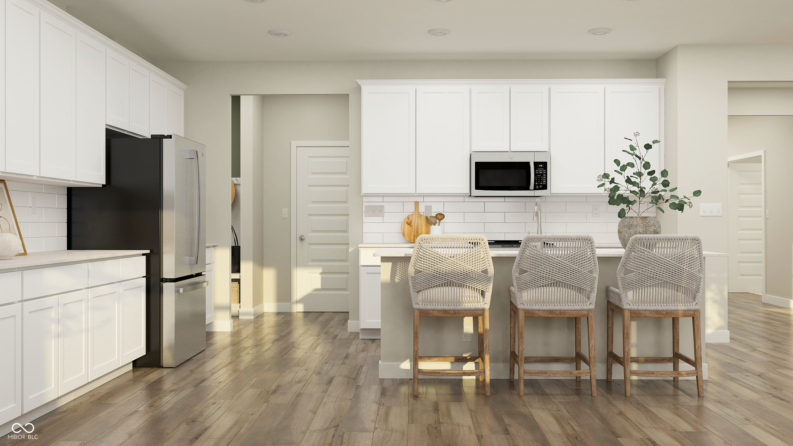 16745 Reed Drive Westfield, IN 46074 - Photo 8 of 32