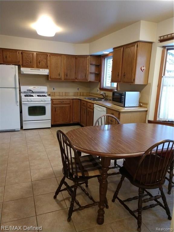 845 Michelson Road Rochester Hills, MI 48307 - Photo 6 of 17