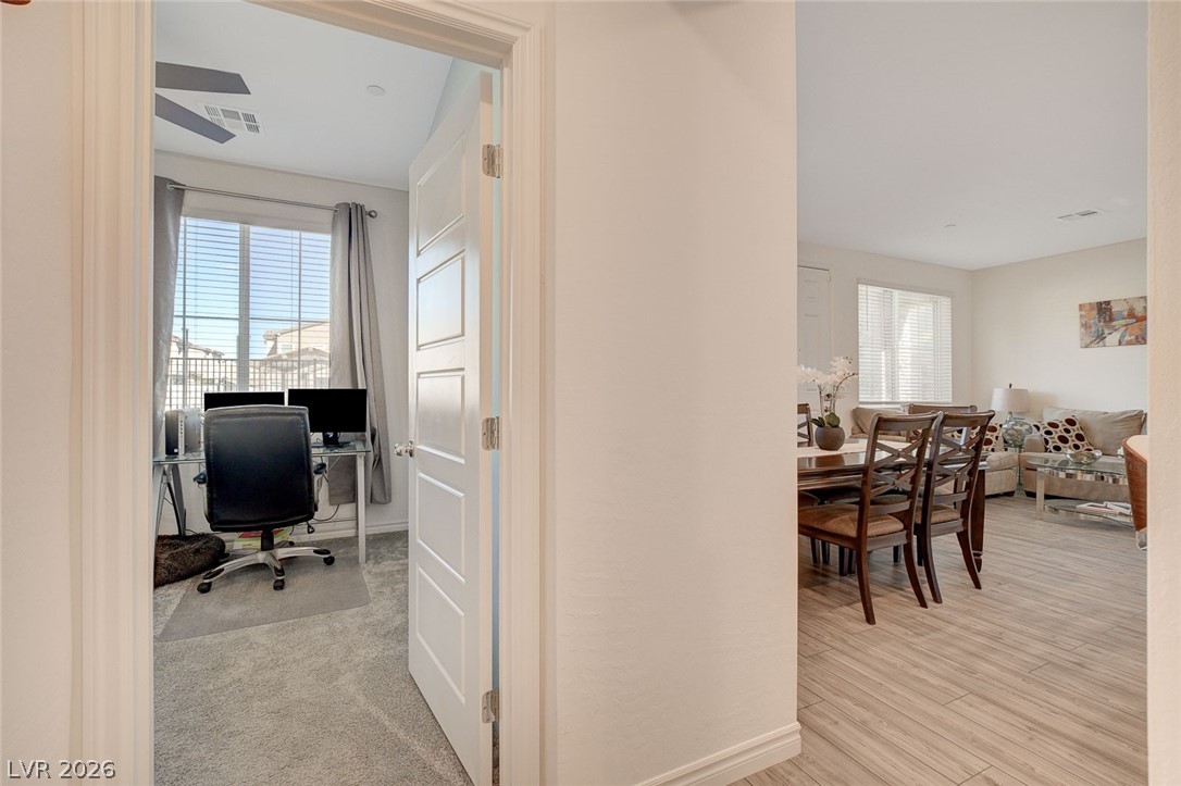 7320 North Decatur Boulevard, Unit 5 North Las Vegas, NV 89084 - Photo 44 of 72
