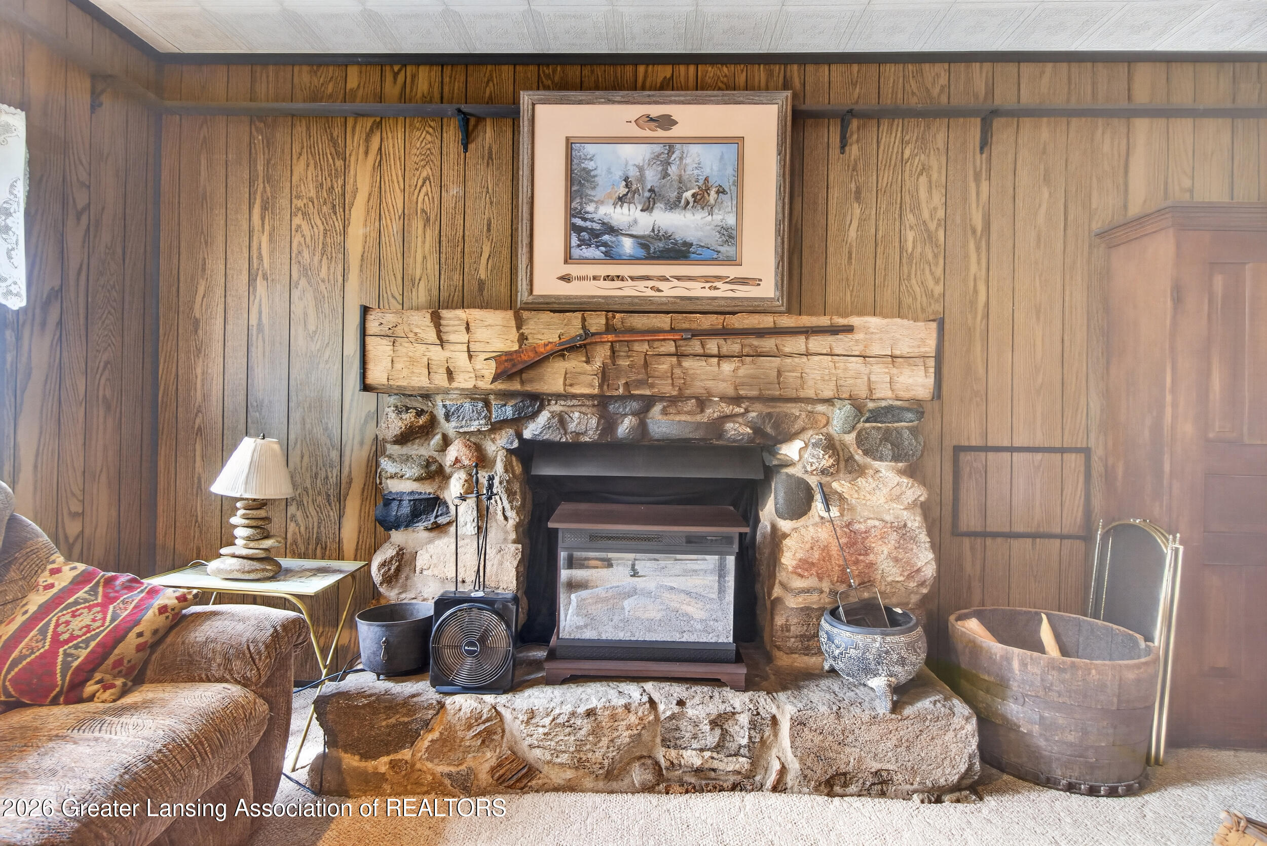 1611 South Williamston Road Dansville, MI 48819 - Photo 8 of 62 9_1611 s william rd dansville mi - 00019
