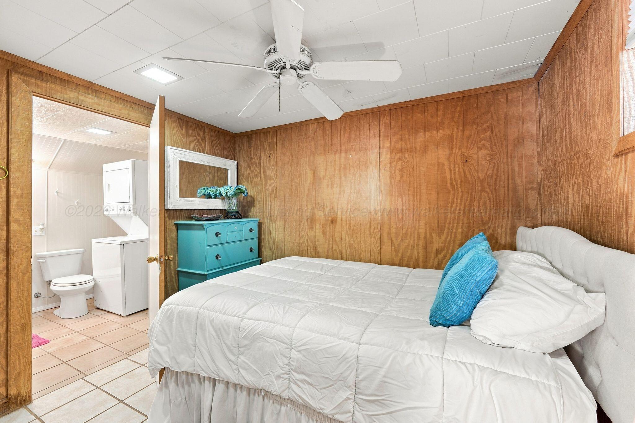1597 Old Houston Road Arley, AL 35541 - Photo 16 of 46 Gallery Image 16