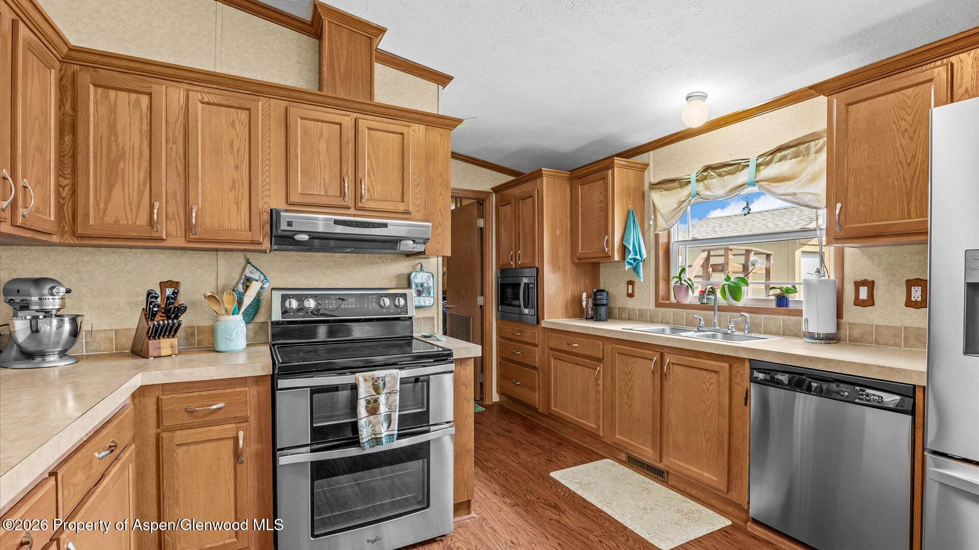 2443 Pioneer Way Rifle, CO 81650 - Photo 11 of 30 12-2443 Pioneer Way-12