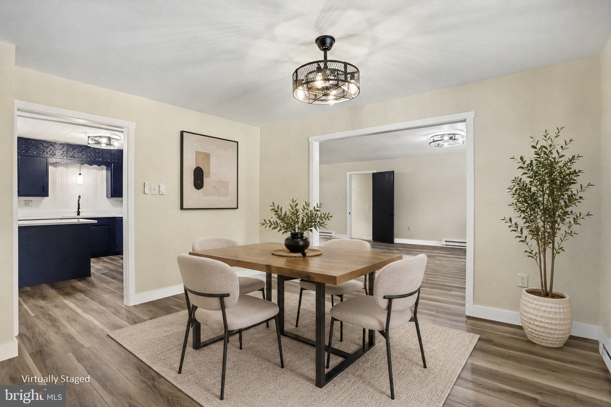 2008 Weavertown Road Lebanon, PA 17046 - Photo 31 of 38 Gallery Image 31