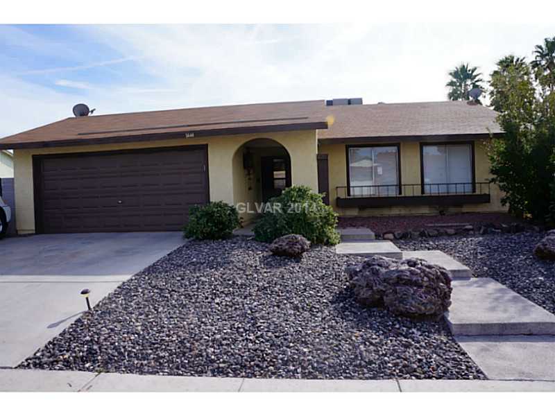 Property Photo.