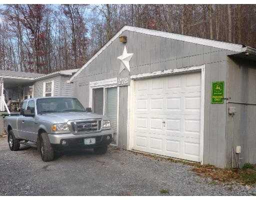278 Sheppards Run Road Spraggs, PA 15362 - Photo 14 of 18 Other.