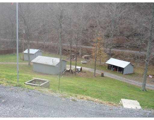 278 Sheppards Run Road Spraggs, PA 15362 - Photo 15 of 18 Land/Lot.