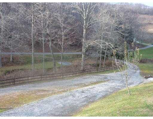 278 Sheppards Run Road Spraggs, PA 15362 - Photo 17 of 18 Land/Lot.