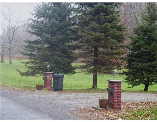 278 Sheppards Run Road Spraggs, PA 15362 - Photo 18 of 18 Other.