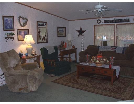 278 Sheppards Run Road Spraggs, PA 15362 - Photo 4 of 18 Living Room.