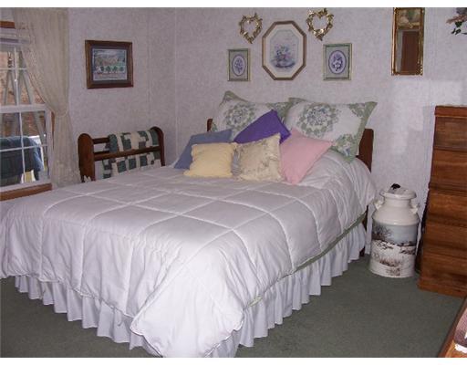 278 Sheppards Run Road Spraggs, PA 15362 - Photo 5 of 18 Master Bedroom.