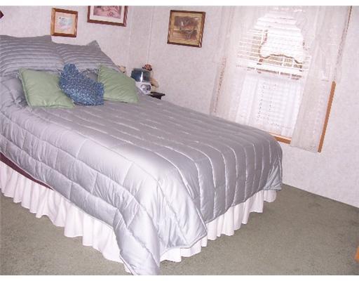 278 Sheppards Run Road Spraggs, PA 15362 - Photo 6 of 18 Bedroom.