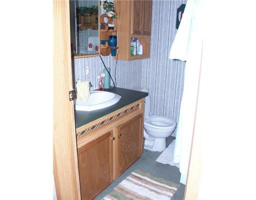 278 Sheppards Run Road Spraggs, PA 15362 - Photo 8 of 18 Master Bath/Spa.
