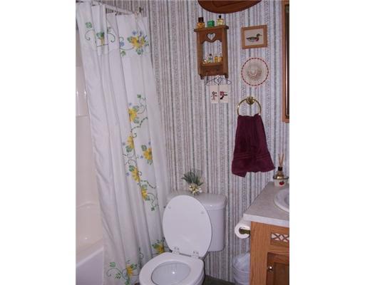 278 Sheppards Run Road Spraggs, PA 15362 - Photo 9 of 18 Other. 2nd full bath