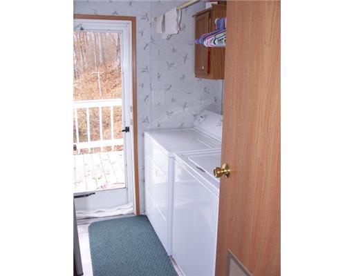 278 Sheppards Run Road Spraggs, PA 15362 - Photo 10 of 18 Other. laundry room