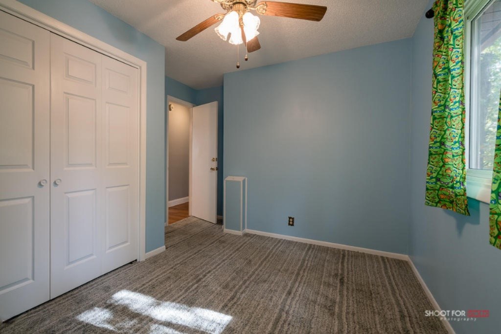 1943 South Brooks Road Muskegon, MI 49442 - Photo 21 of 28