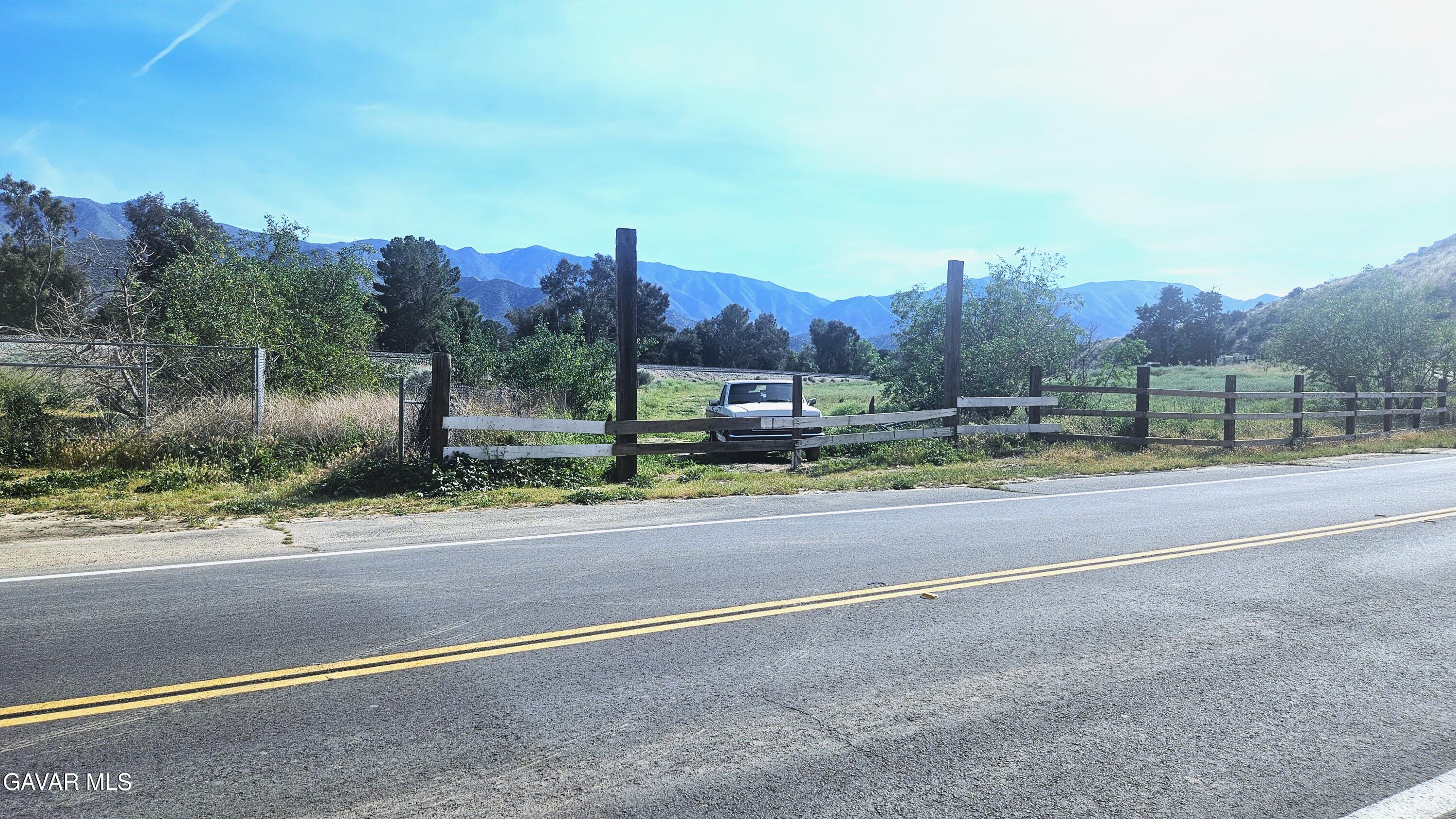 V14 Rd Vic Arrastr Road Acton, CA 93510 - Photo 2 of 8 20260326_160155-1774841267024