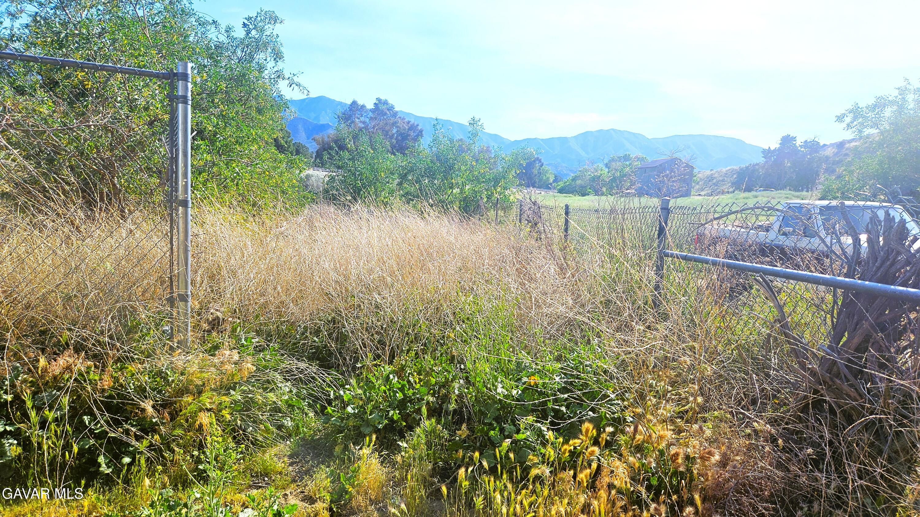 V14 Rd Vic Arrastr Road Acton, CA 93510 - Photo 3 of 8 20260326_155858-1774841831667