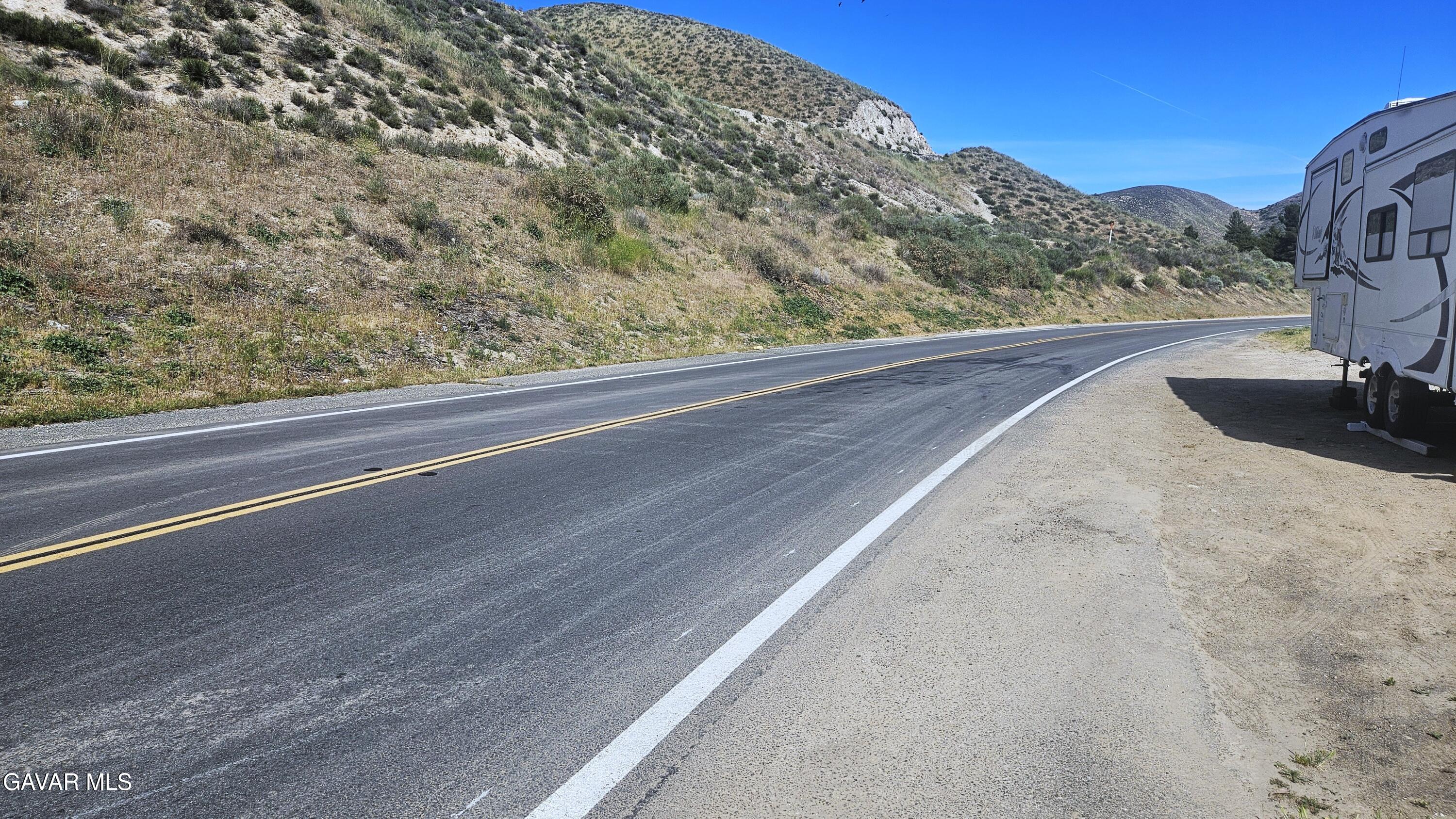 V14 Rd Vic Arrastr Road Acton, CA 93510 - Photo 6 of 8 20260326_154631-1774841609109