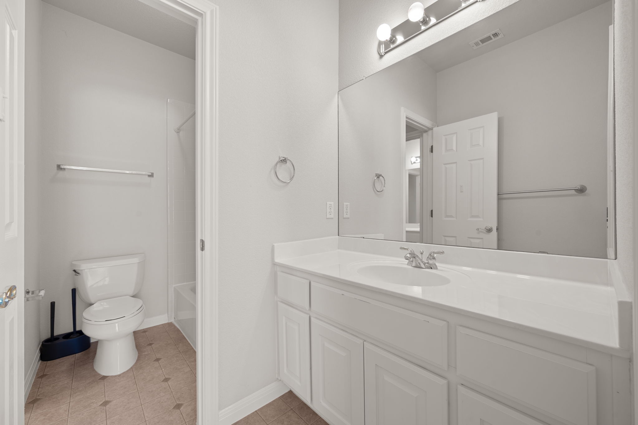 10233 Chestnut Ridge Road Austin, TX 78726 - Photo 25 of 39