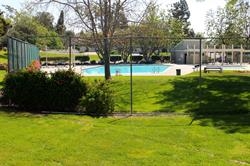 1709 Deerfield Road Encinitas, CA 92024 - Photo 22 of 23