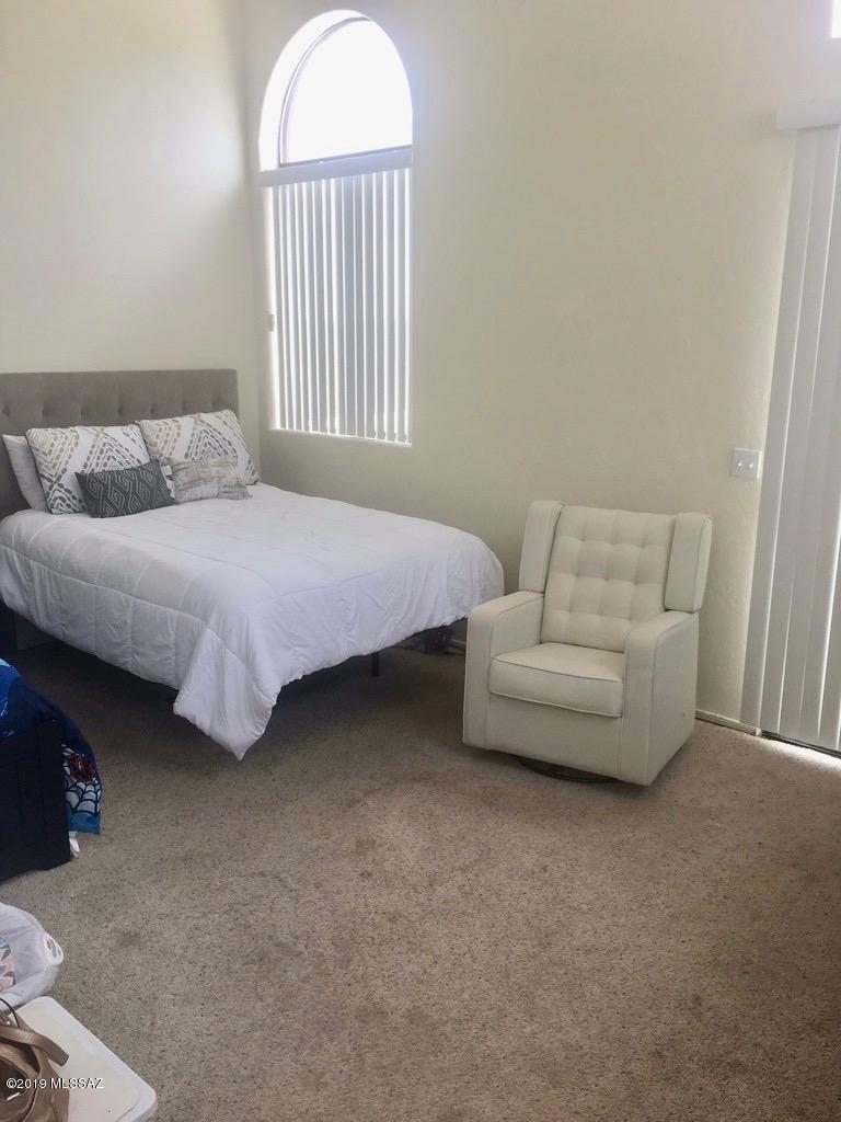478 Calle Cipres Rio Rico, AZ 85648 - Photo 18 of 25