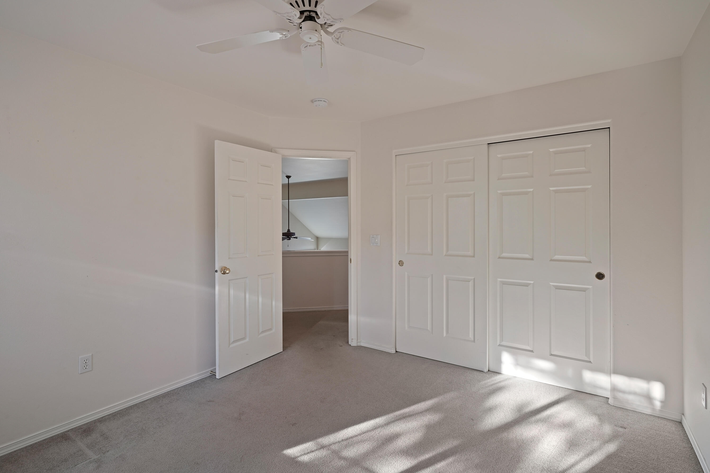 61274 Southwest Brookside Loop Bend, OR 97702 - Photo 28 of 36 DSC01026