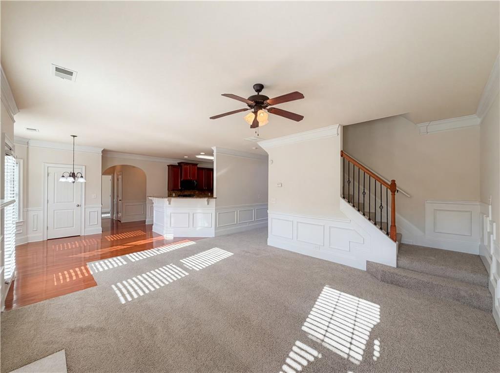 302 Torre Trail Stockbridge, GA 30281 - Photo 15 of 28