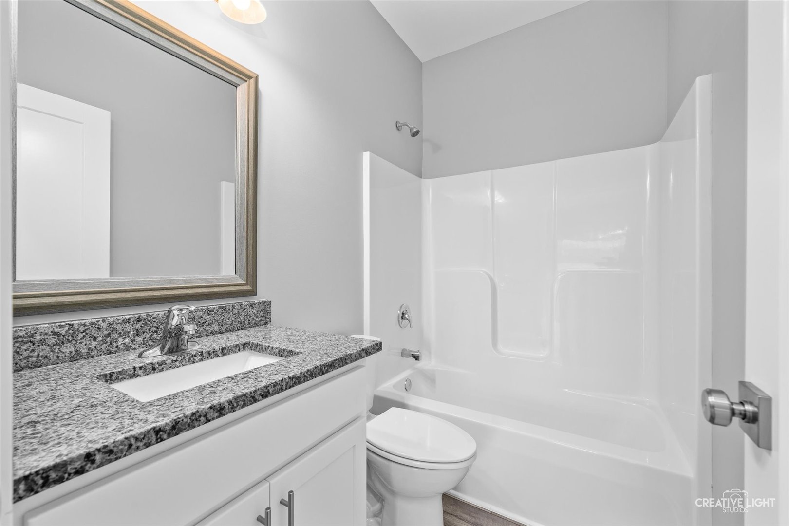 3 Dogwood Way Ottawa, IL 61350 - Photo 15 of 21