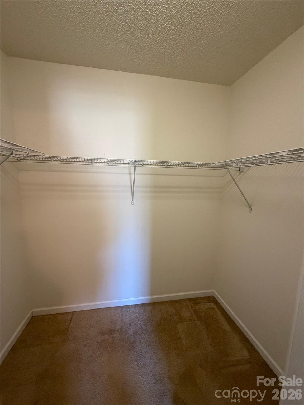 308 Springhill Lane Maiden, NC 28650 - Photo 10 of 21 a view of small space