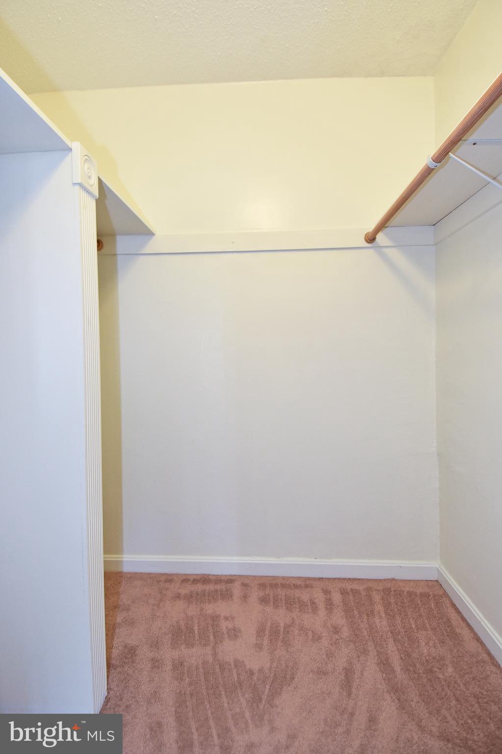 6101 Edsall Road, Unit 1706 Alexandria, VA 22304 - Photo 16 of 40 a view of a small space