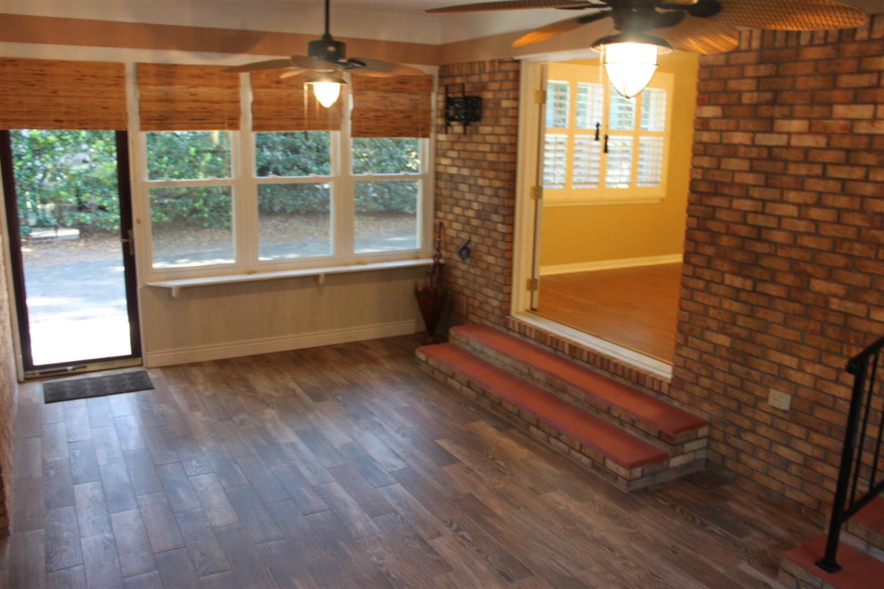 23148 Miflin Road Foley, AL 36535 - Photo 16 of 34