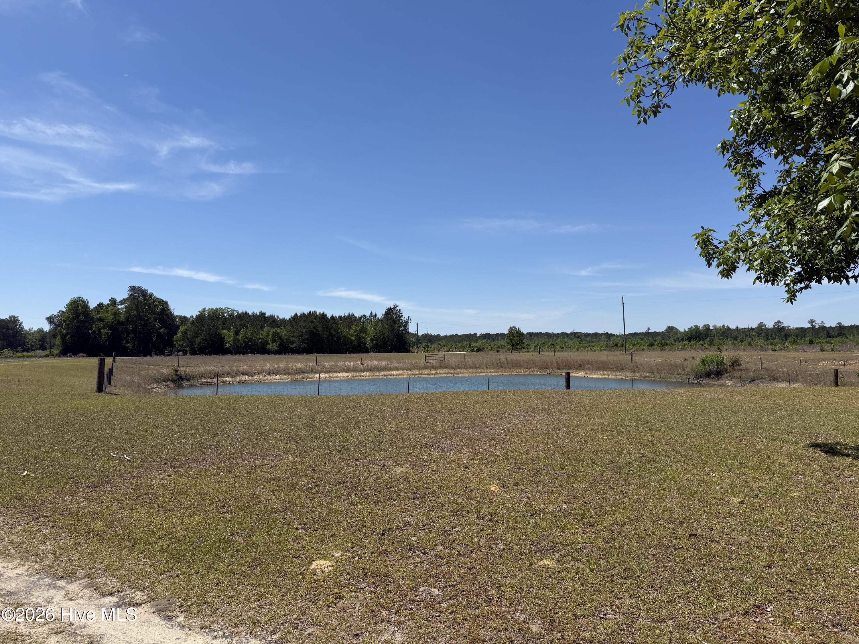 3731 Marsh Road Bladenboro, NC 28320 - Photo 12 of 19 IMG_1755