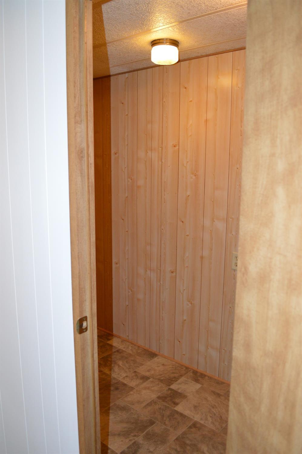 7107 Ruth Court Klamath Falls, OR 97603 - Photo 13 of 16 Additional Photo