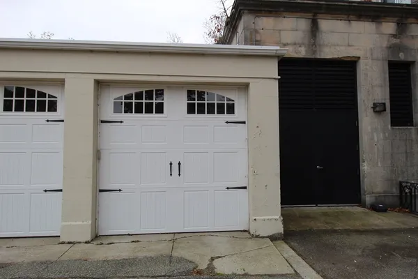 $2,900 | 16 Balmoral Street, Unit 307, Andover, MA 01810