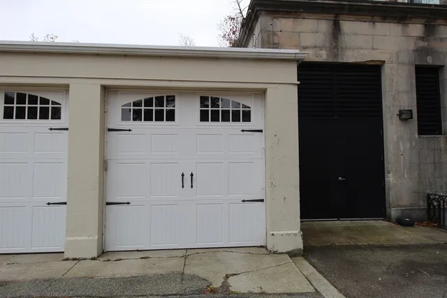 $2,900 | 16 Balmoral Street, Unit 307, Andover, MA 01810