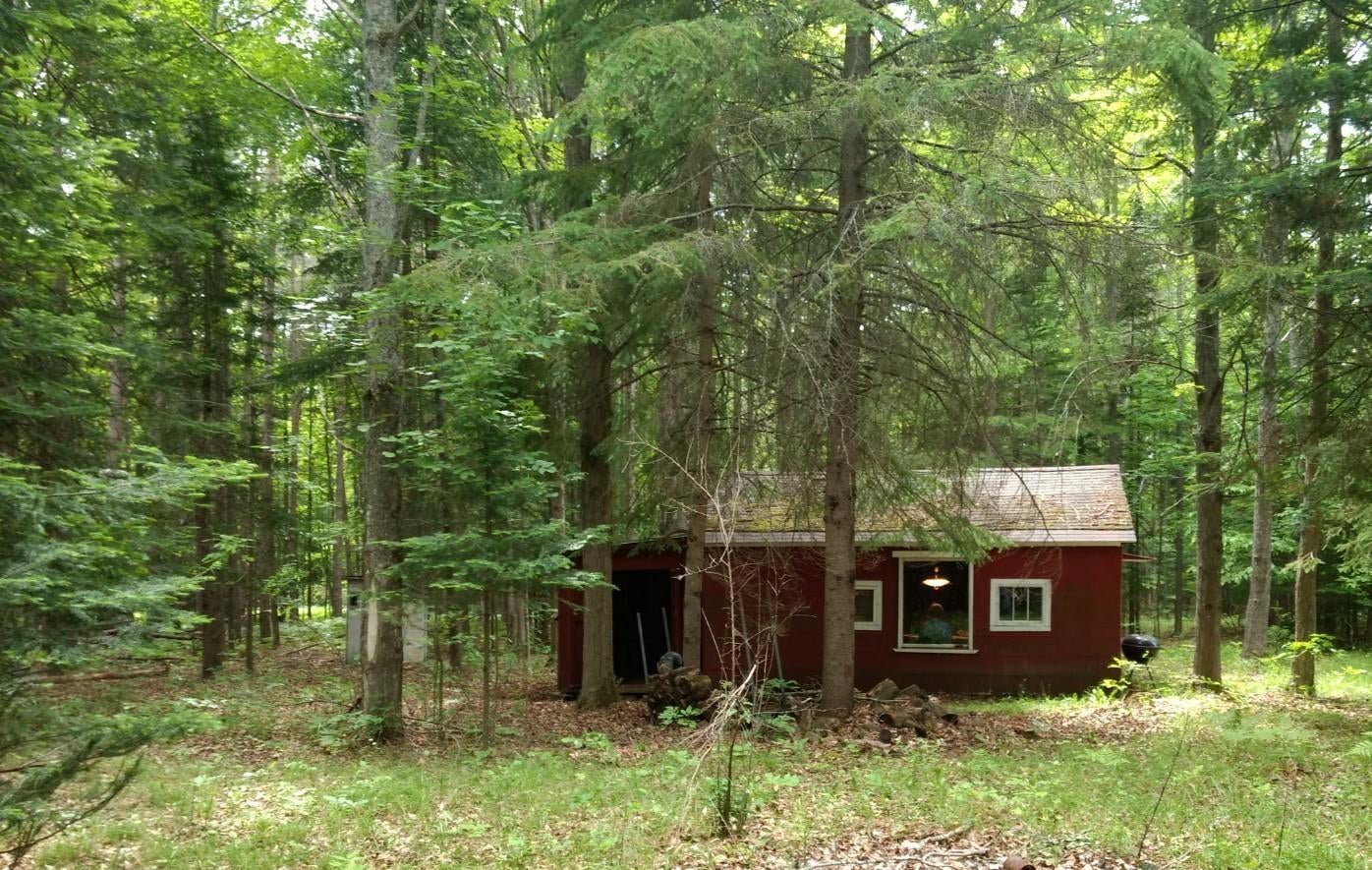 8967 Klein Road Hillman, MI 49746 - Photo 26 of 39 Gallery Image 26