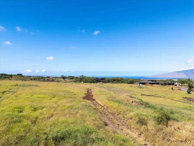 $1,100,000 | 136 Ikena Kai Place, Unit LOT G, Kula, HI 96790