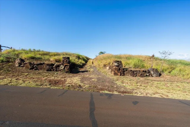 $1,100,000 | 136 Ikena Kai Place, Unit LOT G, Kula, HI 96790