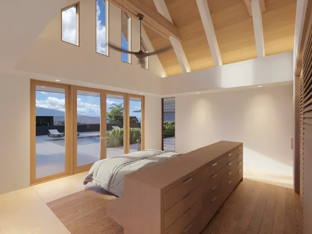 $1,100,000 | 136 Ikena Kai Place, Unit LOT G, Kula, HI 96790