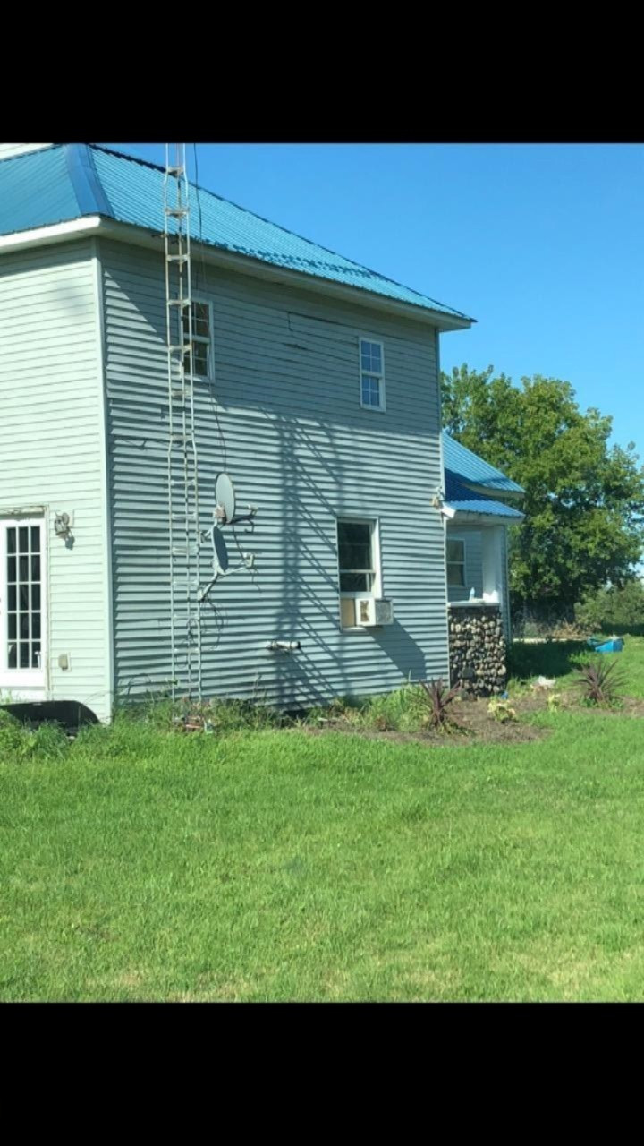 3376 North Custer Road Custer, MI 49405 - Photo 9 of 10 image