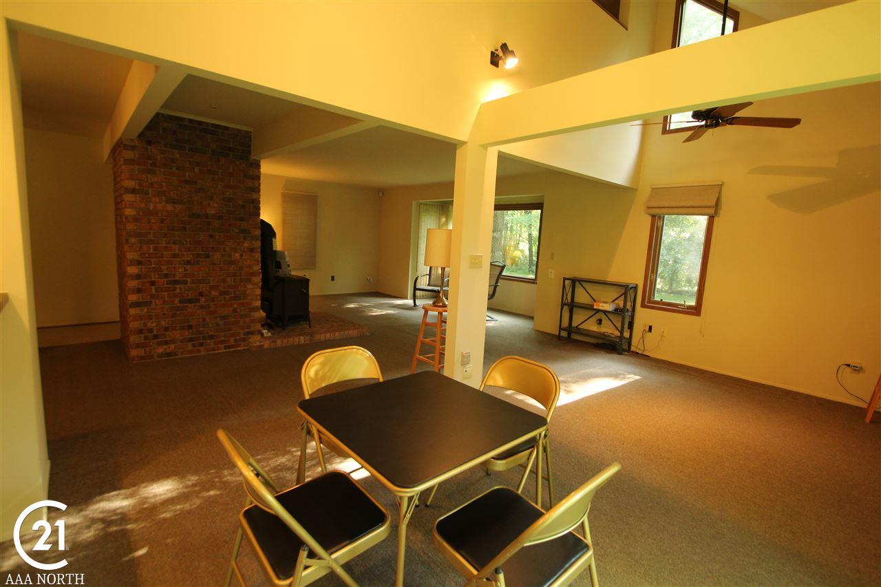 70570 Eldred Road Romeo, MI 48065 - Photo 7 of 34 31388227-6.JPG