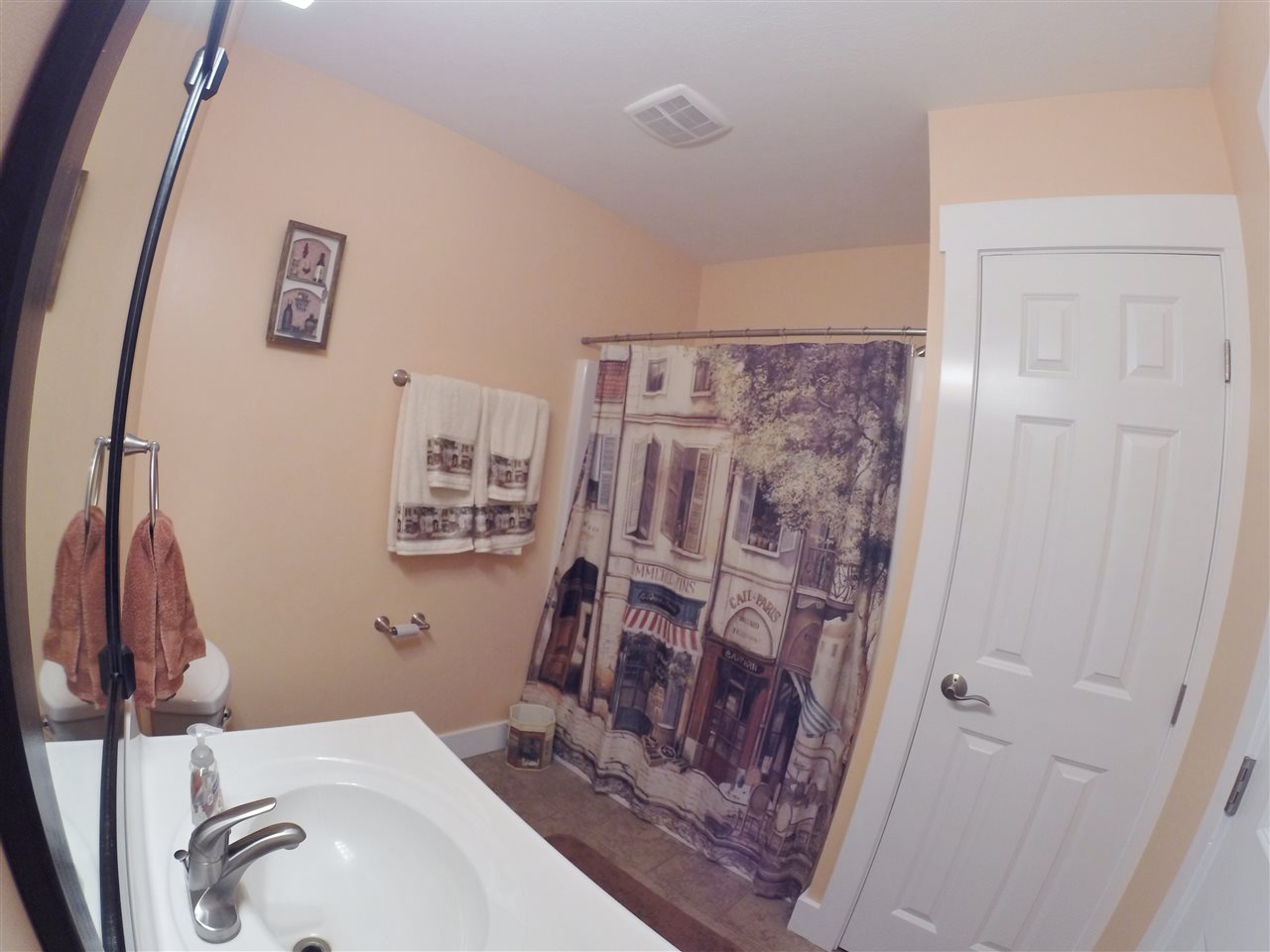 56368 Butternut Road South Bend, IN 46619 - Photo 14 of 26