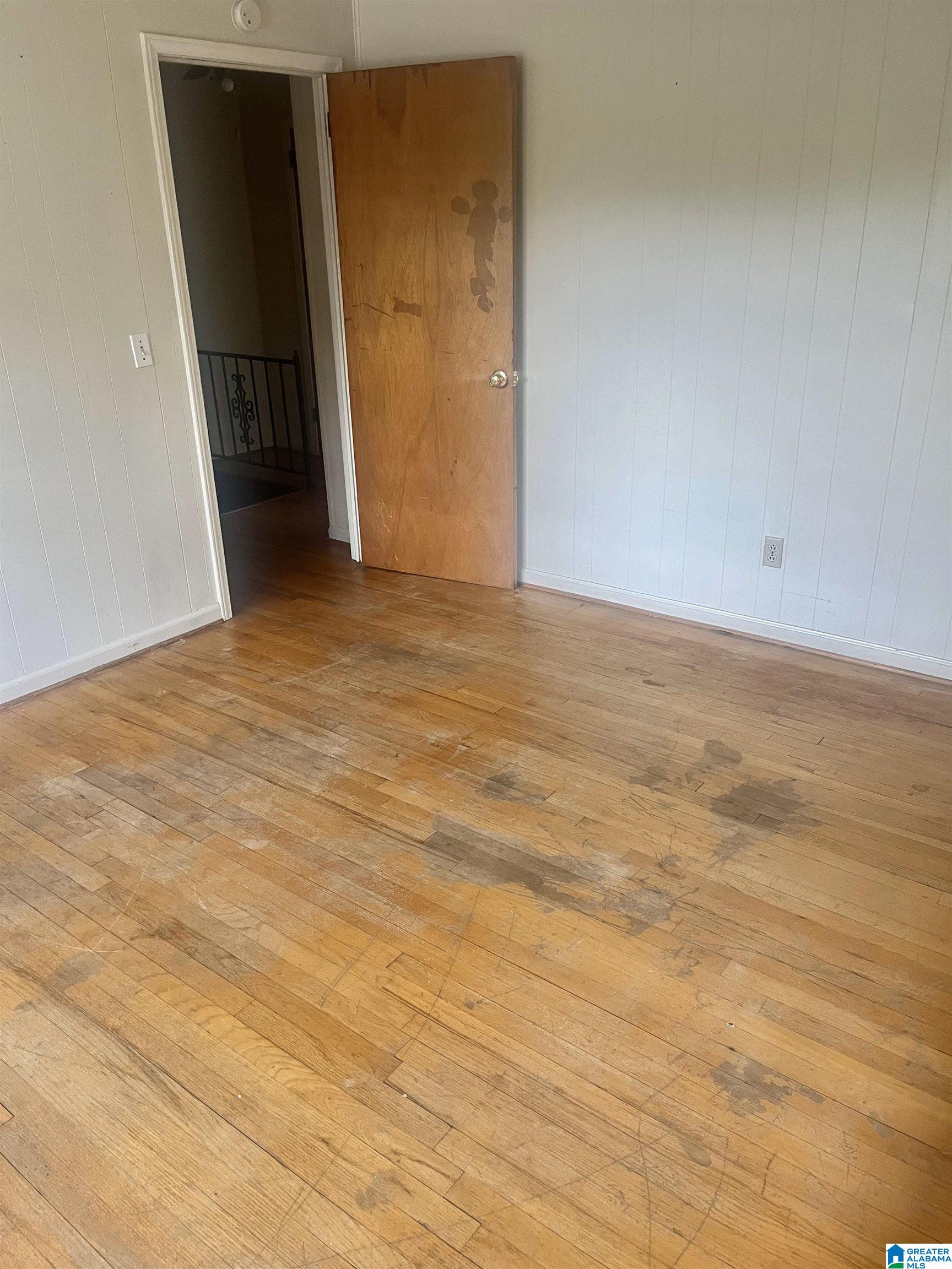 915 North 9th Street Gadsden, AL 35901 - Photo 8 of 11
