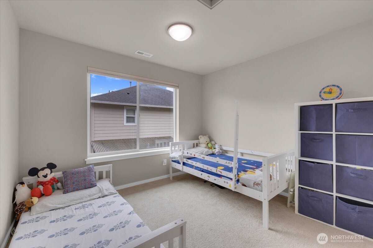 3907 168th Place Southeast Bothell, WA 98012 - Photo 21 of 35