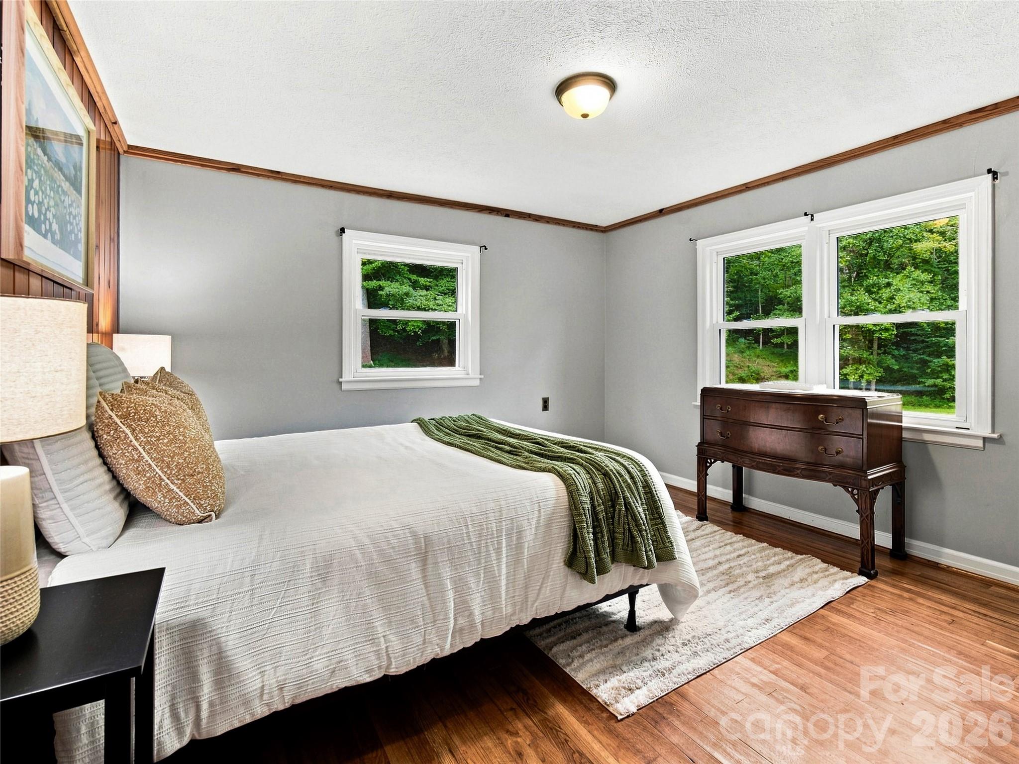 91 Rice Branch Road Asheville, NC 28804 - Photo 27 of 46 Gallery Image 27