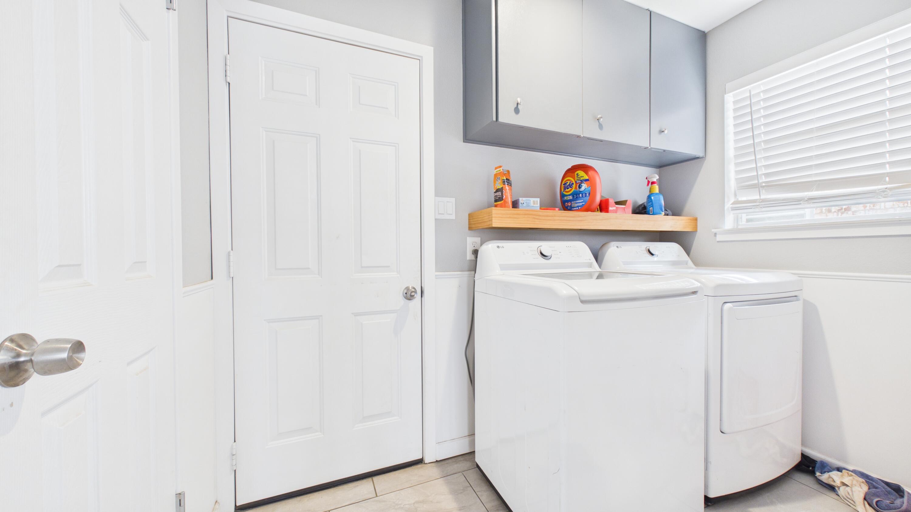 4614 31st Street Lubbock, TX 79410 - Photo 15 of 37 CAM06379G6-PR0007-STILL029