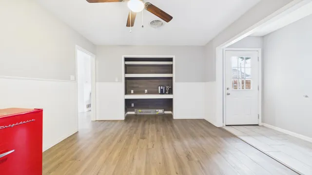 $275,000 | 4614 31st Street, Lubbock, TX 79410