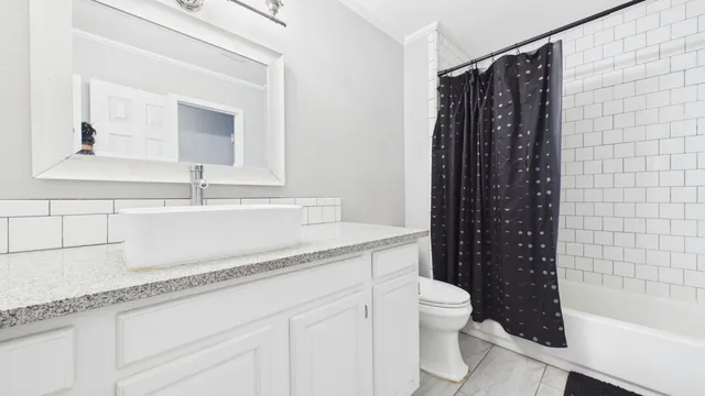 $275,000 | 4614 31st Street, Lubbock, TX 79410