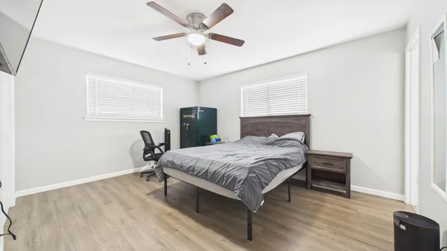 $275,000 | 4614 31st Street, Lubbock, TX 79410